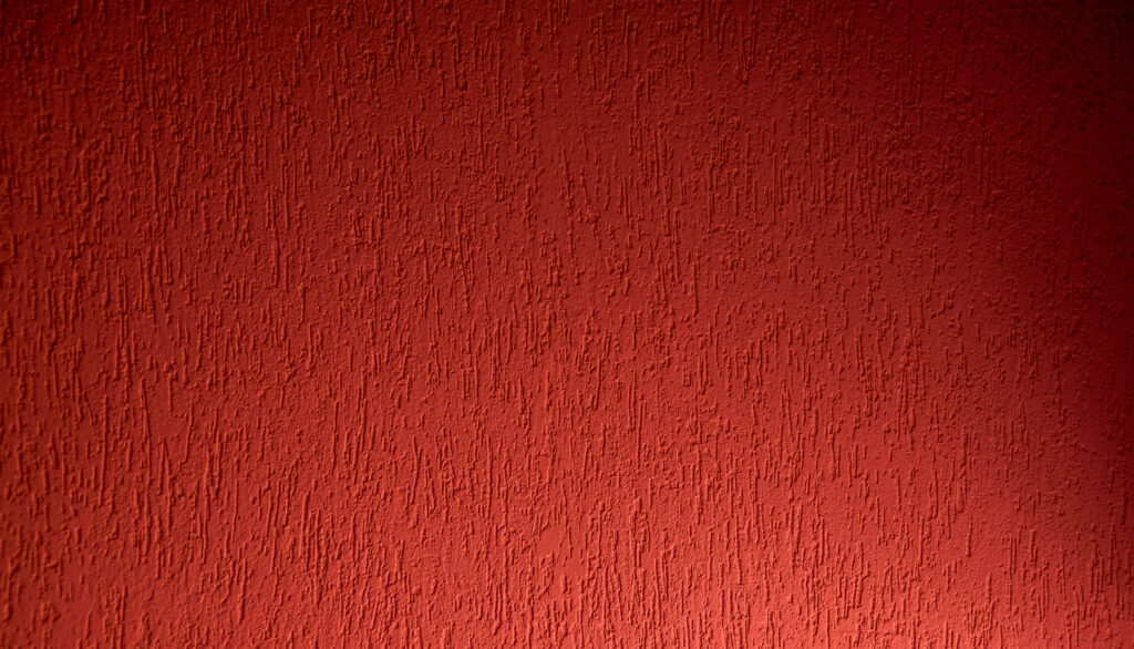 Duvar Boyama Teknikleri